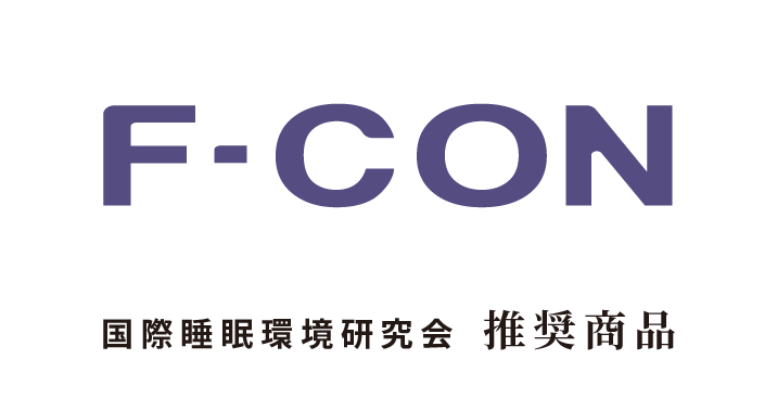 F-CON