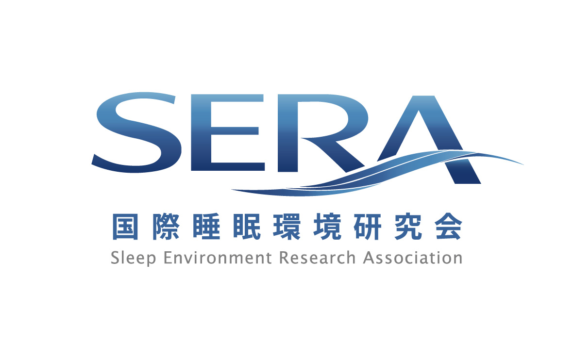 SERA
